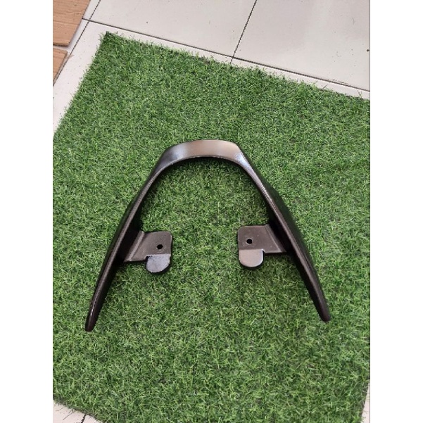 Jual Behel Begel Jok Belakang Suzuki Skywave Original Copotan Shopee Indonesia