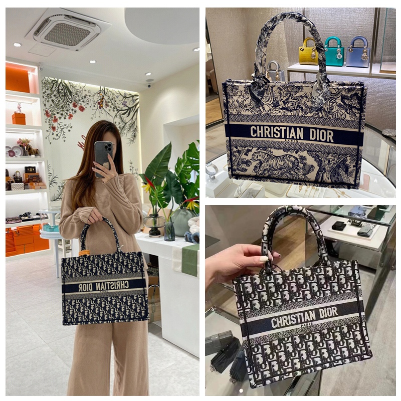 Harga tas lady dior new arrivals