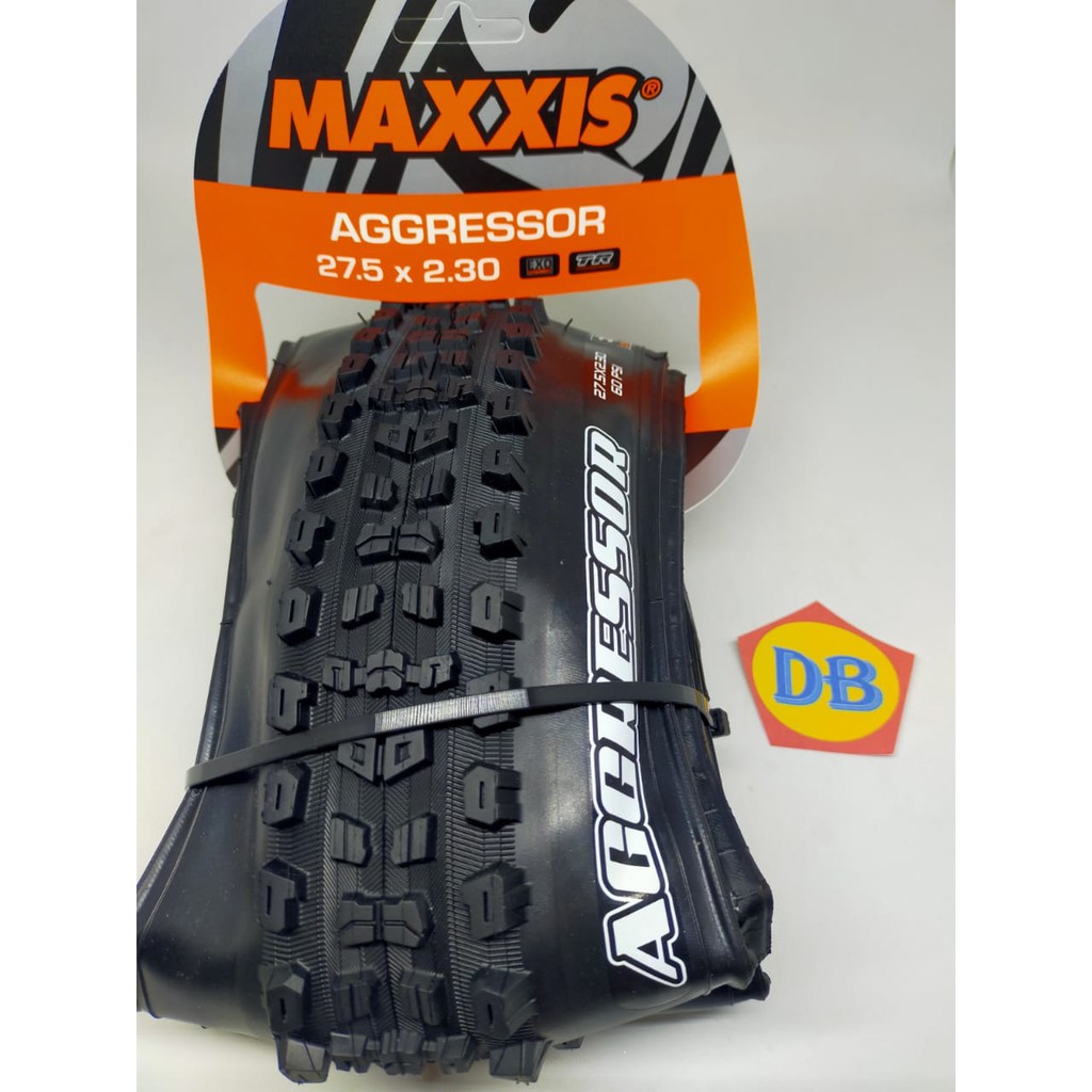 Ban store maxxis mtb