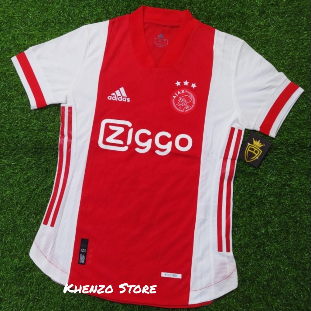 Ajax climachill hot sale