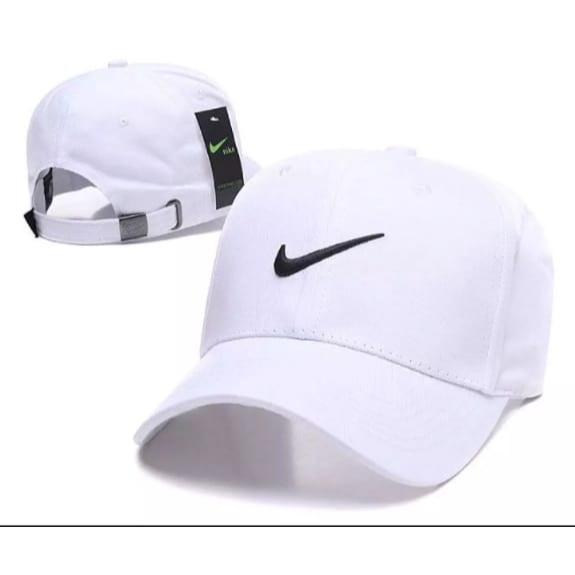 Topi best sale sport nike