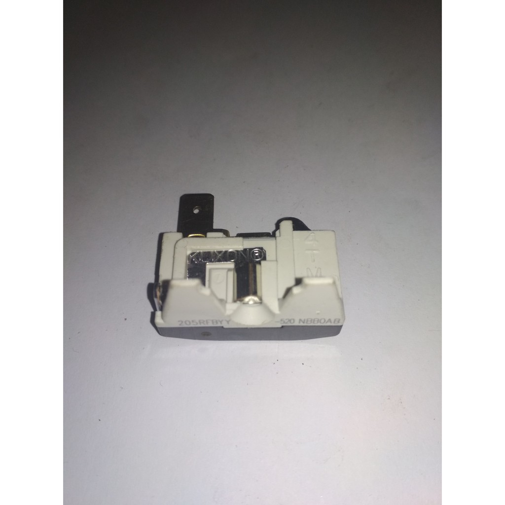 jual-overload-klixon-kulkas-original-4tm-205rfbyy-520-shopee-indonesia