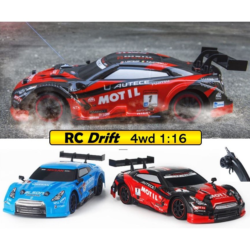 Mobil remote control rc drift online