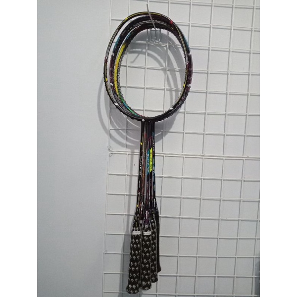 Jual Raket Felet / Raket felet murah | Shopee Indonesia