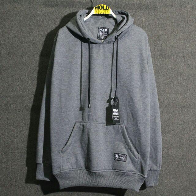 hoodie polos original