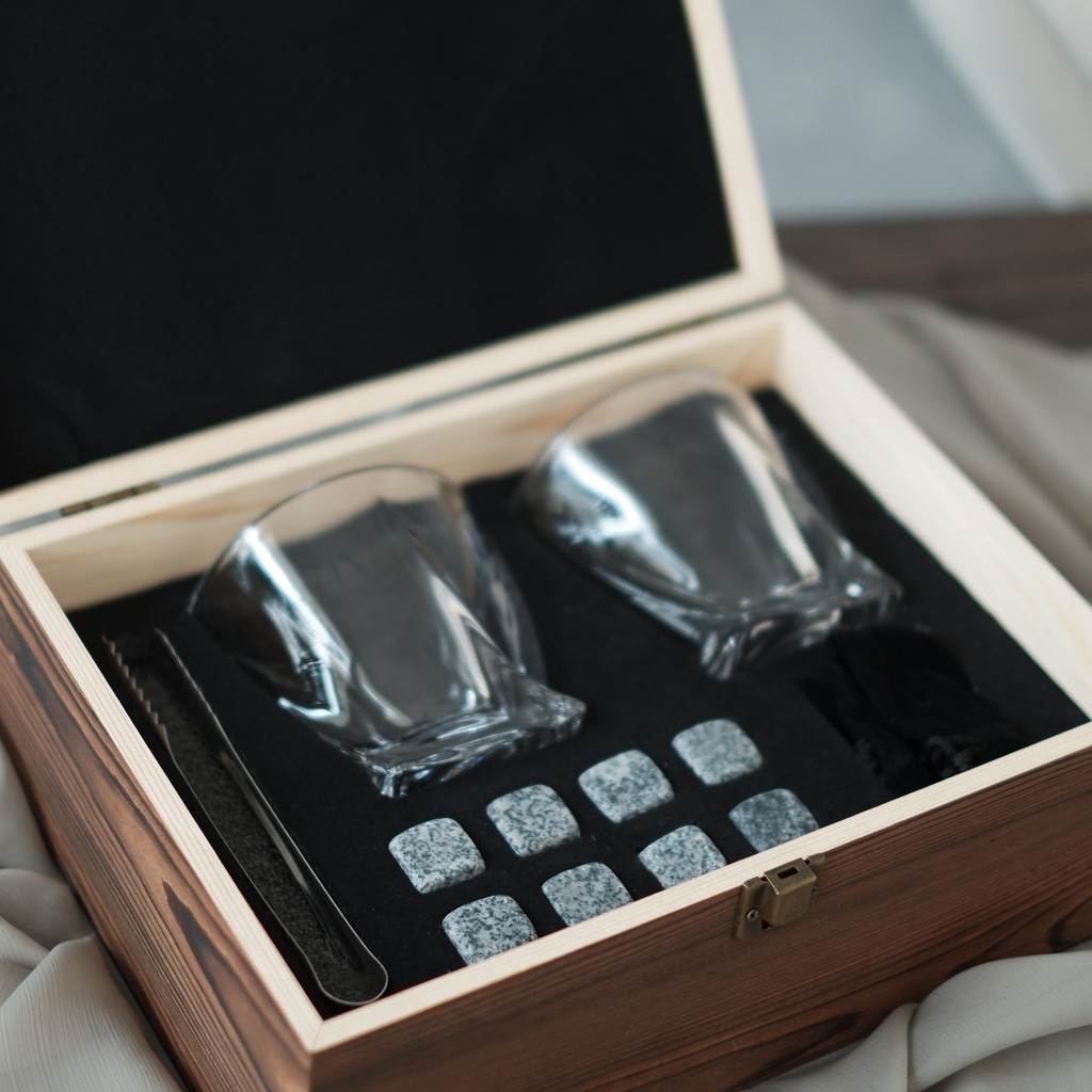 Jual Marble & Co. | Winter Stones - Java Gold | Shopee Indonesia