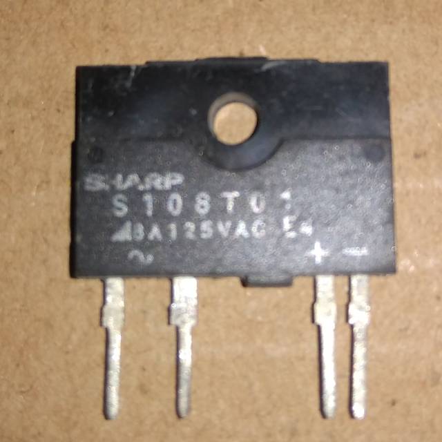 Jual SSR Terlengkap & Harga Terbaru Agustus 2026 | Shopee Indonesia