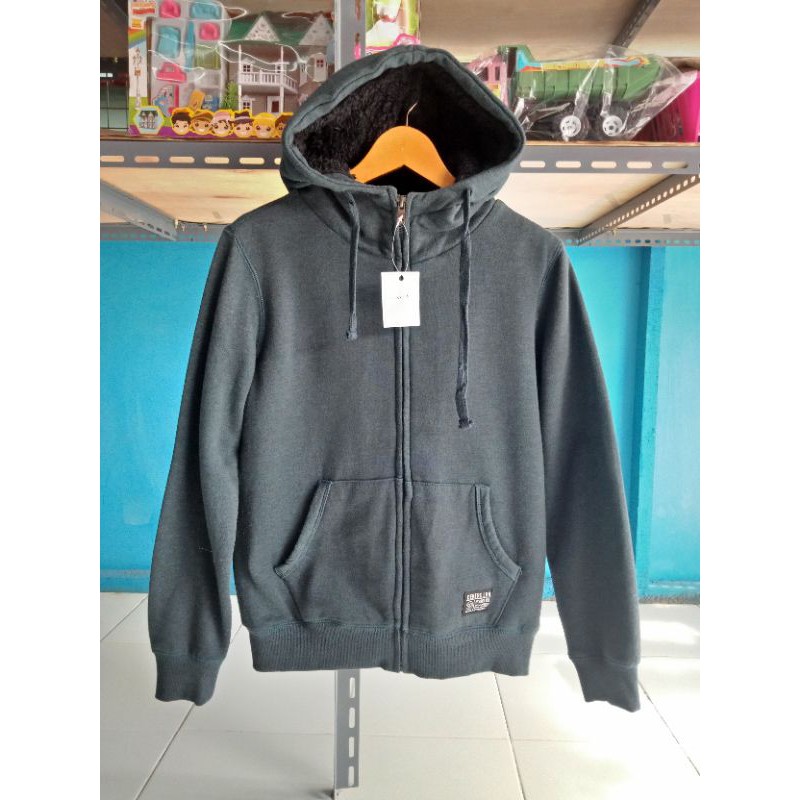 Henus best sale edwin hoodie