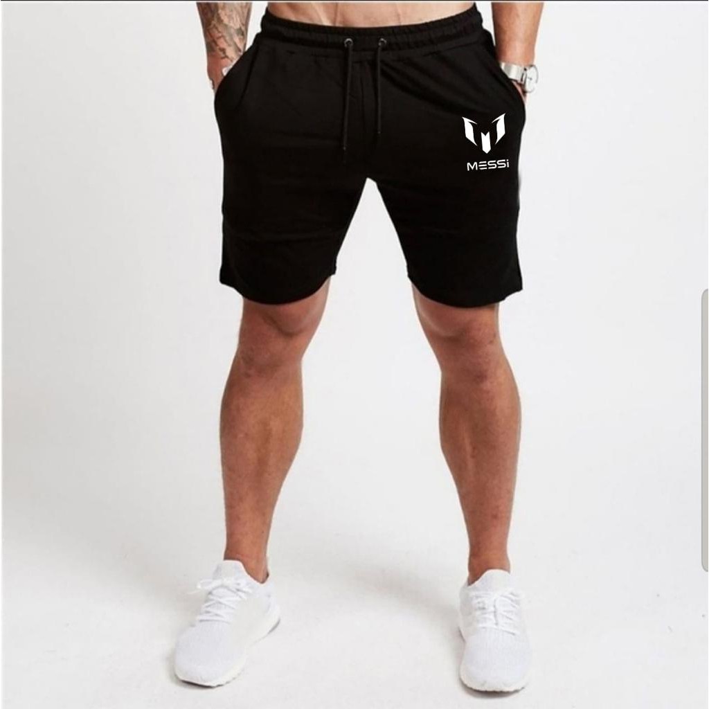 Produk Dives_collection | Shopee Indonesia