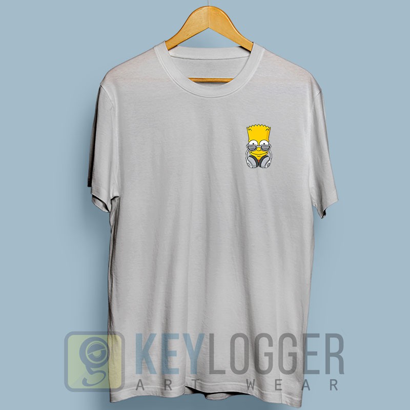 Gambar Produk 6