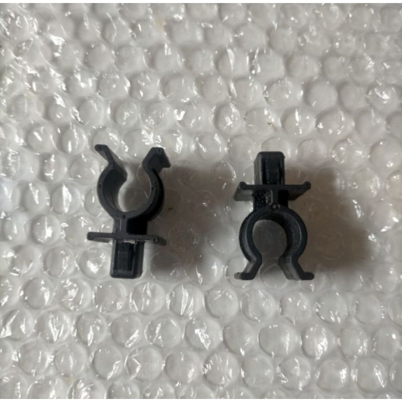 Jual kancing klep penyangga gagang kunci roda mobil Suzuki APV original ...
