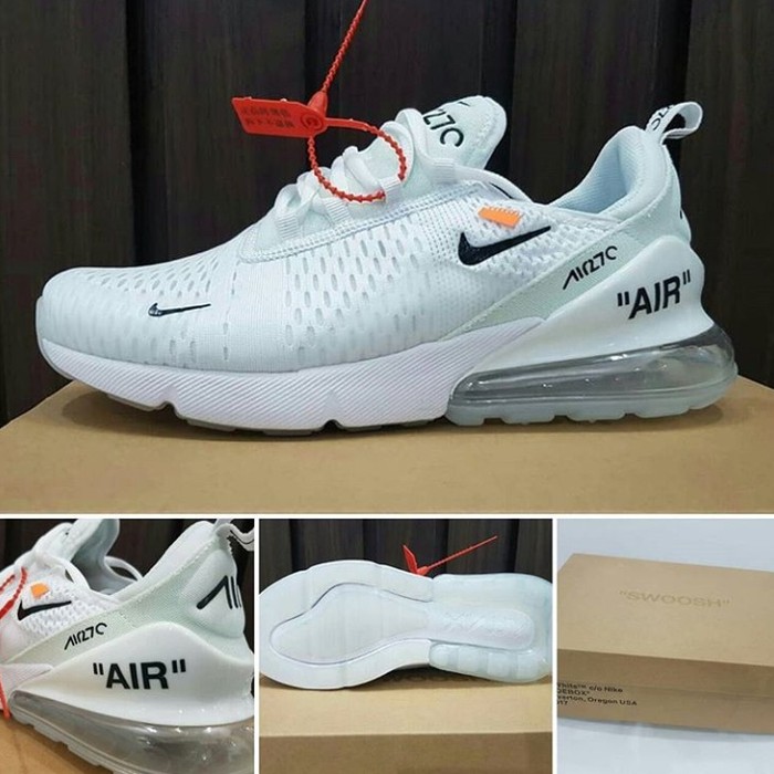 Sepatu nike airmax clearance original