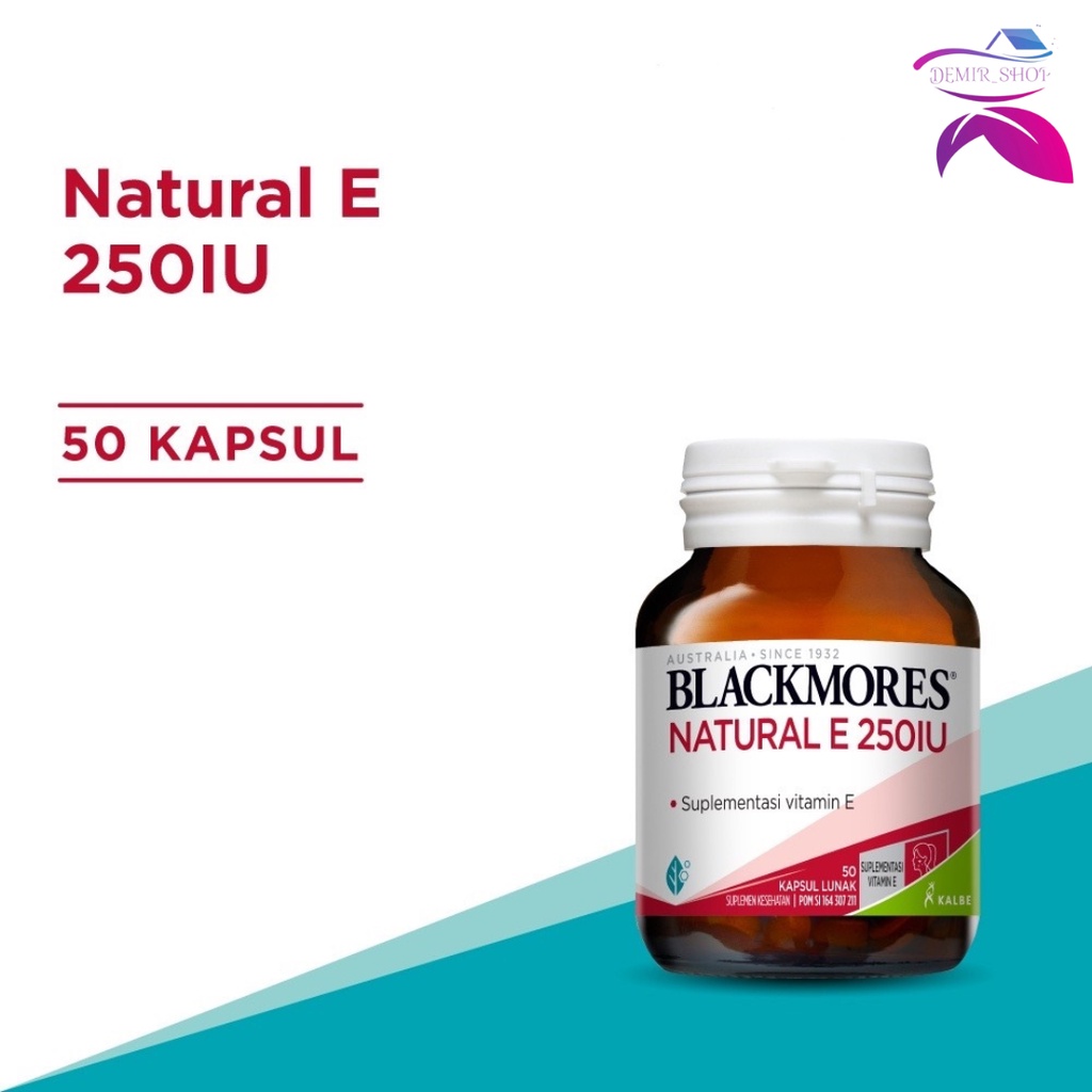 jual-blackmores-natural-e-250-iu-50-vitamin-e-250-iu-shopee-indonesia