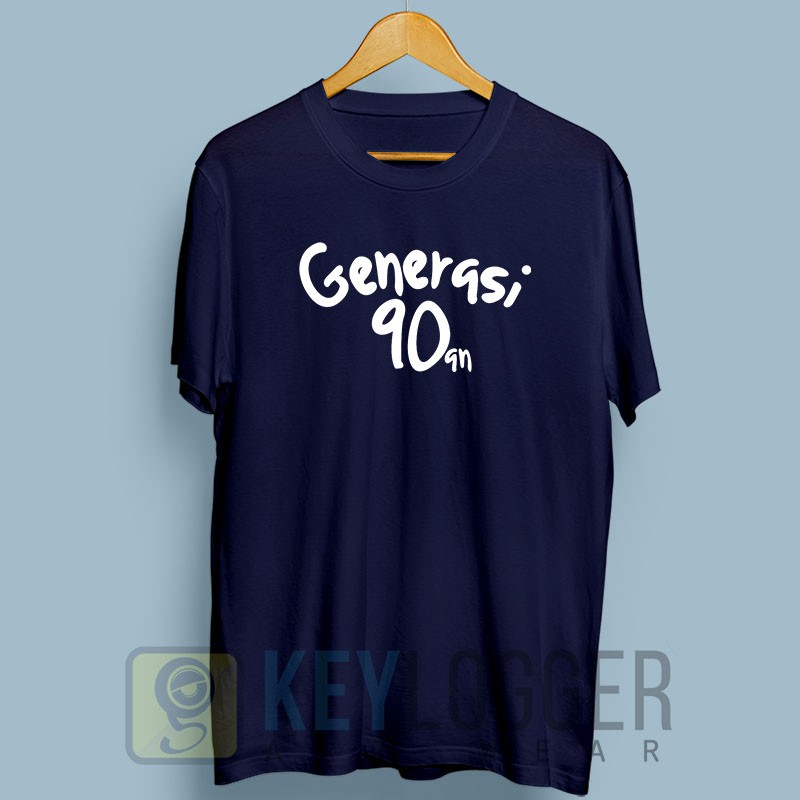 Gambar Produk 3