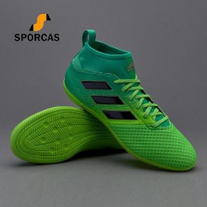 Adidas ace 2025 17.3 futsal harga