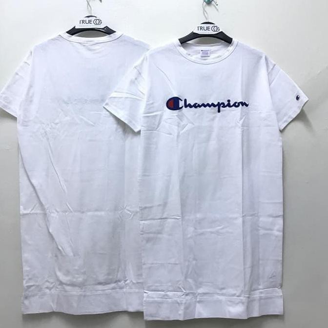 Champion one shop piece outfit