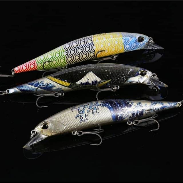 Jual Stella 2500S Second Reel Shimano Tahun 2004 Lecet Tipis Japan Pouch  Non Ori | Shopee Indonesia