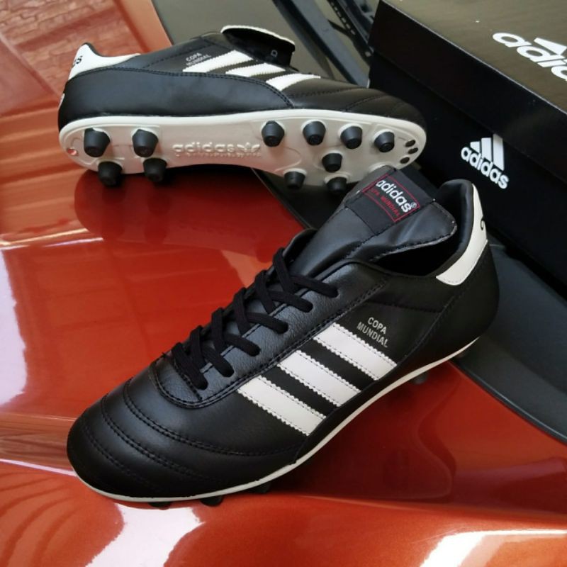 Adidas copa mundial original hot sale