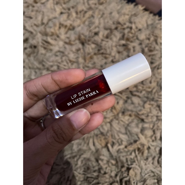 Jual BLP lip stain (BOOKED) Shopee Indonesia