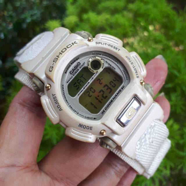 G shock dw outlet 8800