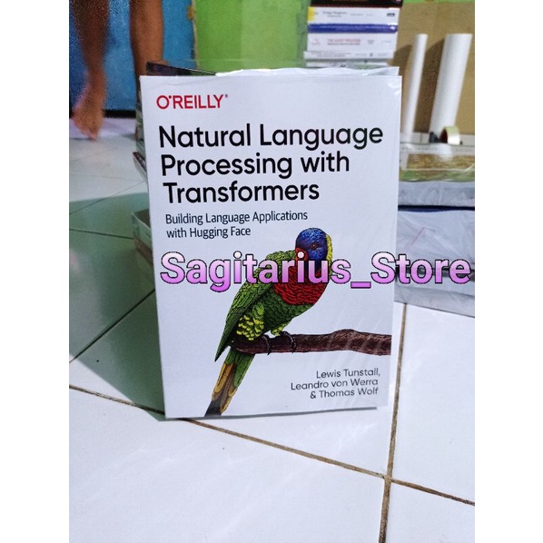 jual-natural-language-processing-with-transformers-by-lewis-tunstall