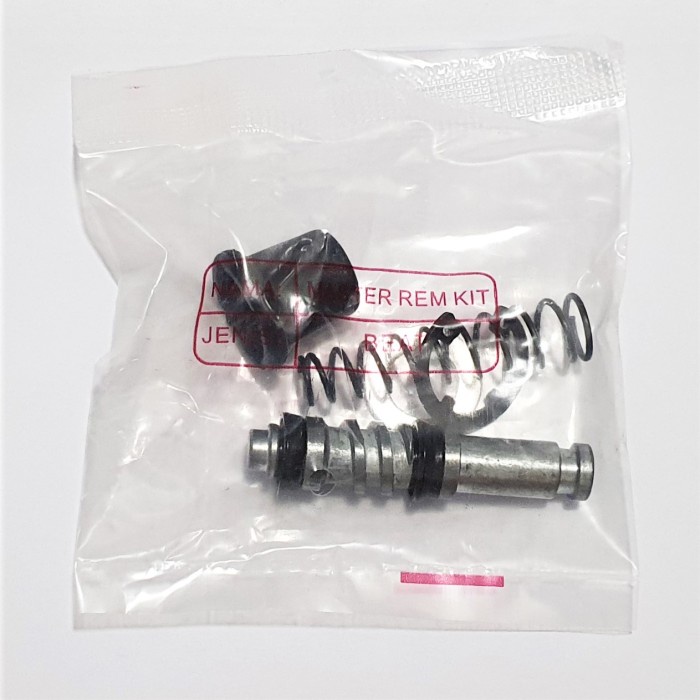 Jual MASTER REM KIT A CLASS BEAT/VARIO | Shopee Indonesia