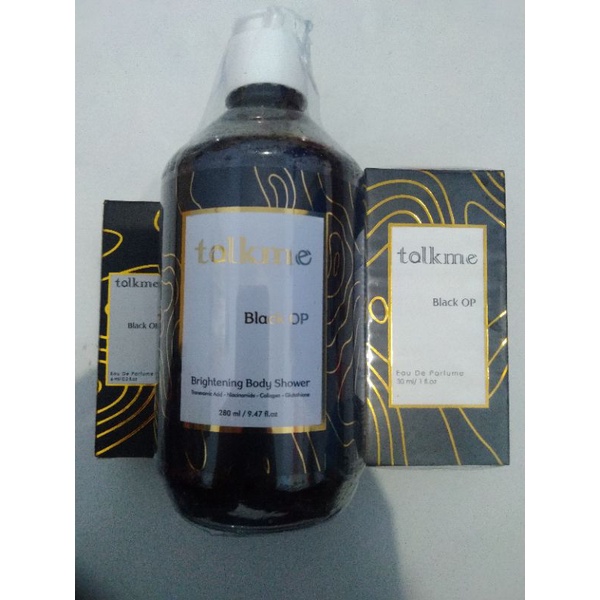 Li's Product Image