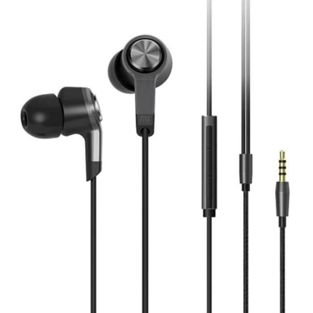 Headphones for redmi note 8 pro hot sale