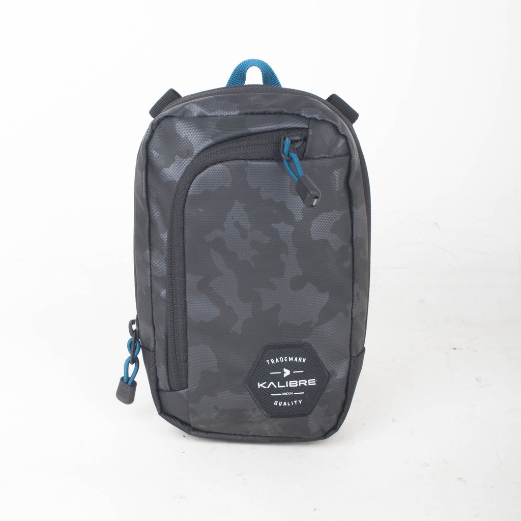 Jual Tas Slempang Pria Kalibre Authentica 04 Art 92…