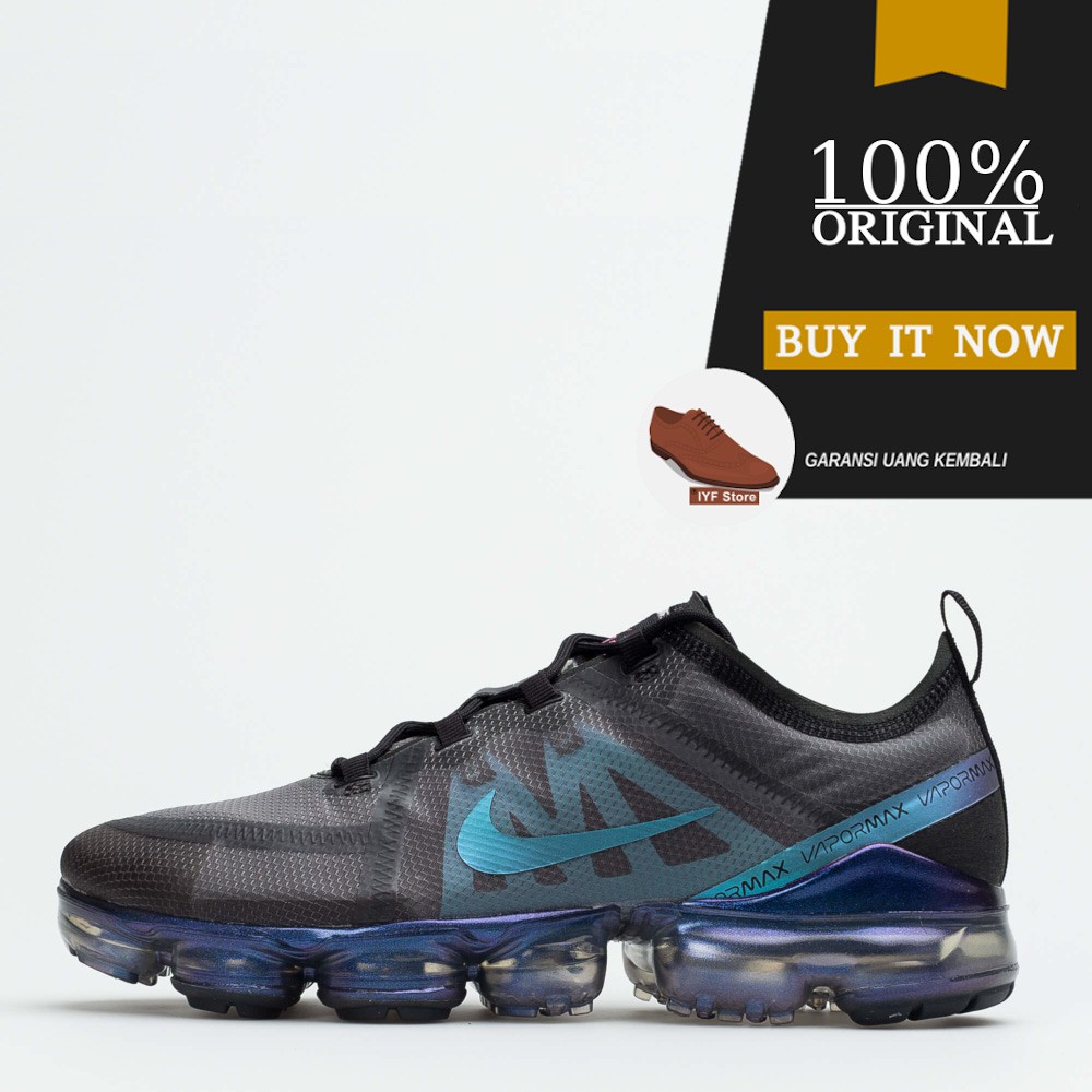 Nike vapormax harga sale