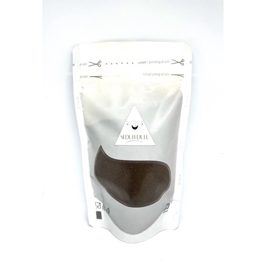 Jual kopi rasa strawberry | Shopee Indonesia
