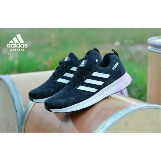 Adidas grade hot sale ori