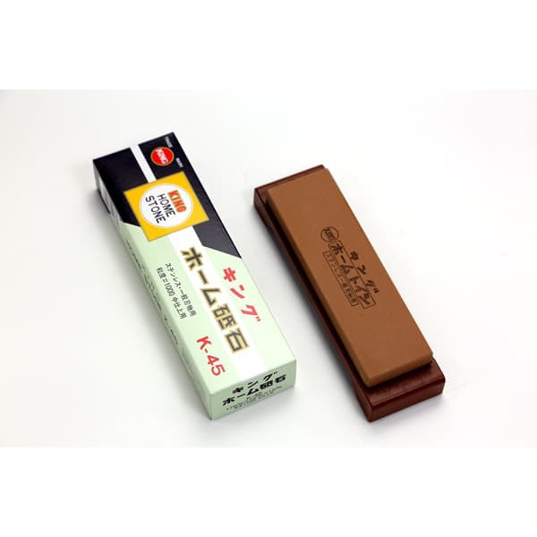 Buy Batu Asah Japan online