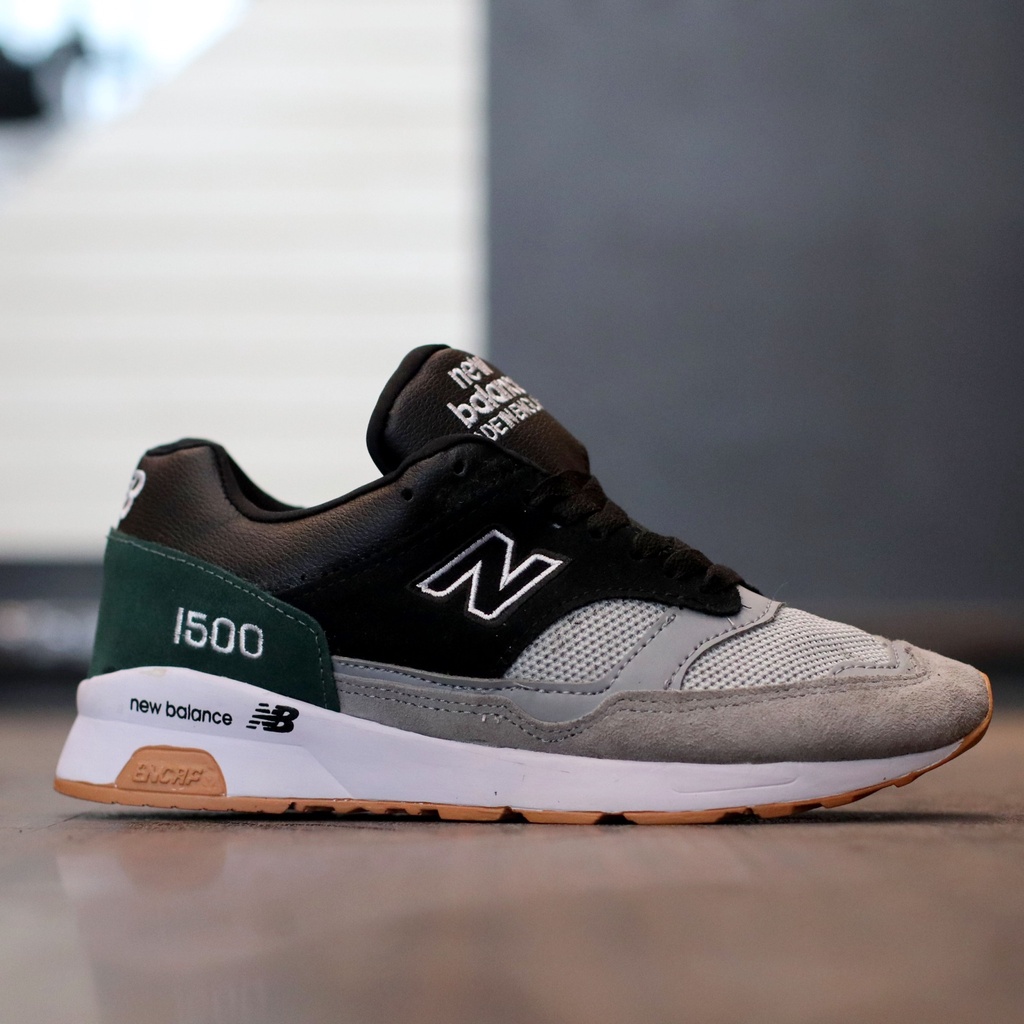 Jual new store balance 1500