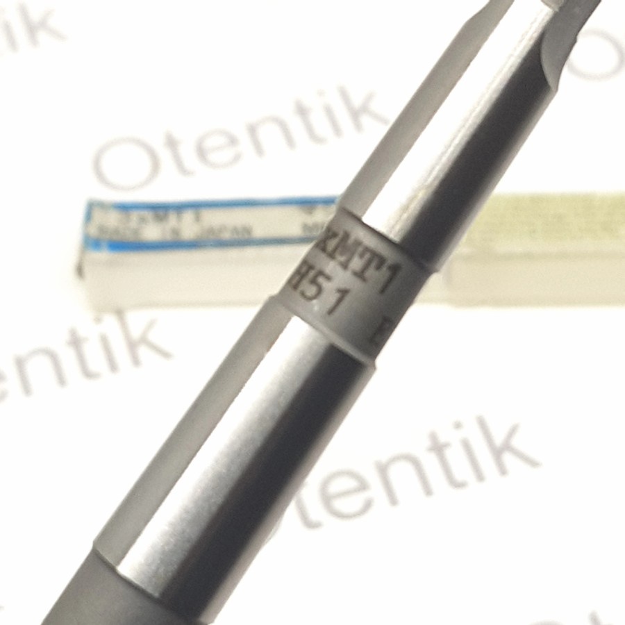 Jual EIKO MATA RIMER 13MM - REAMER MESIN 13 MM - MATA TUNER MESIN 13MM ...