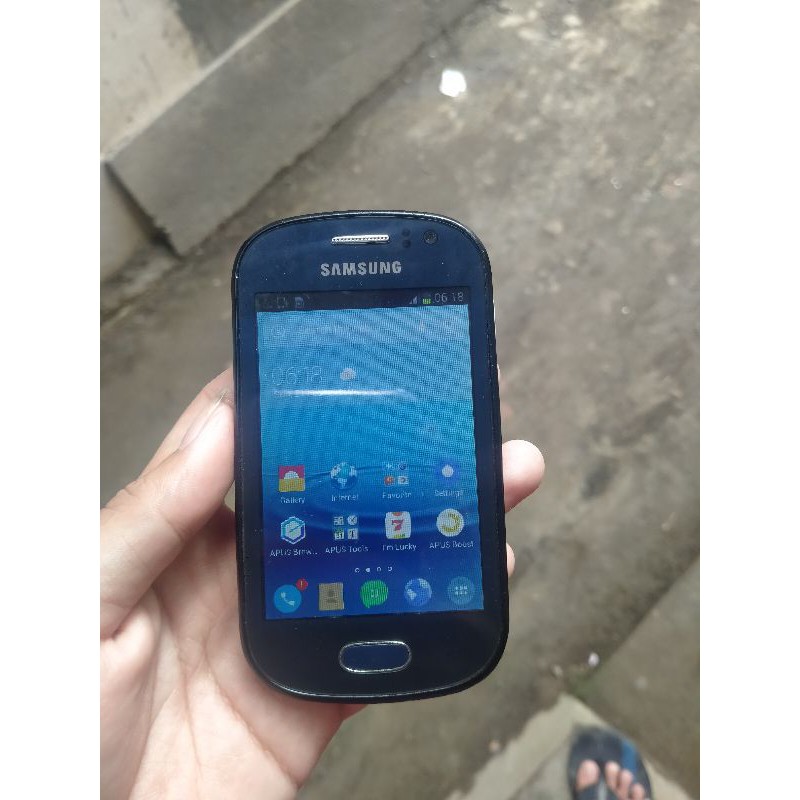 Jual hp samsung bekas | Shopee Indonesia