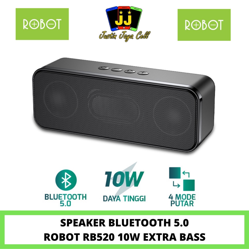 Speaker bluetooth sale shopee