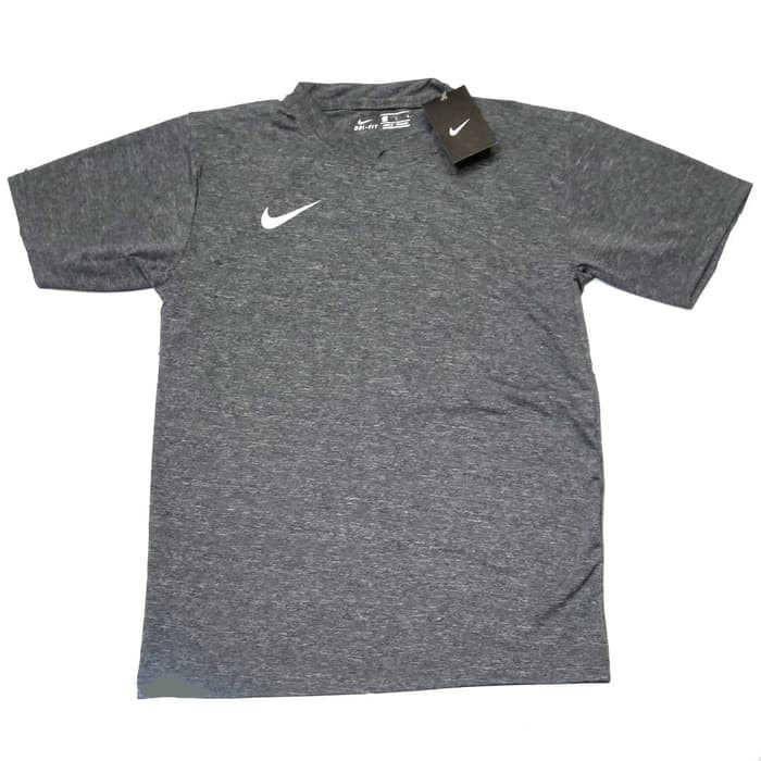 Jual kaos nike store dri fit original