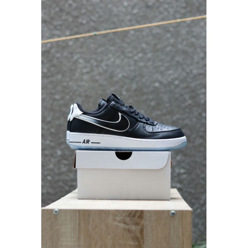 nike air force 1 colin