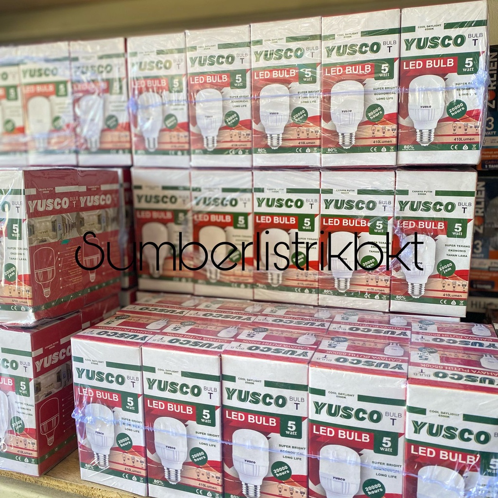 Produk sumberlistrikbkt | Shopee Indonesia