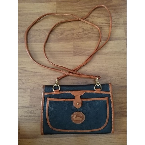 Tas dooney bourke original sale