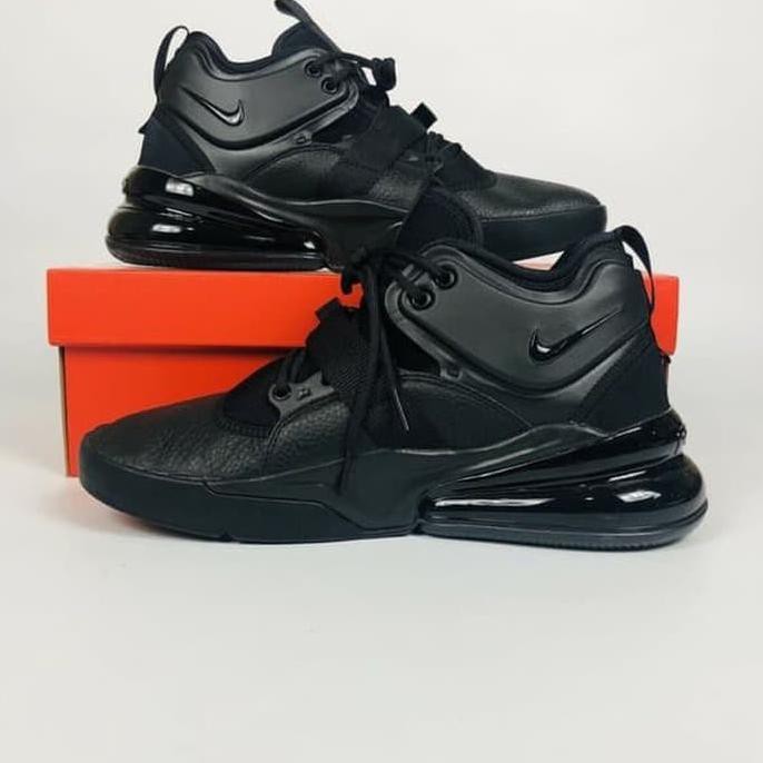 Jual nike air force 270 deals