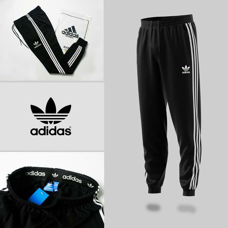 Training store adidas ori