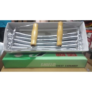 Jual Shield Brand Chest Expander | Shopee Indonesia