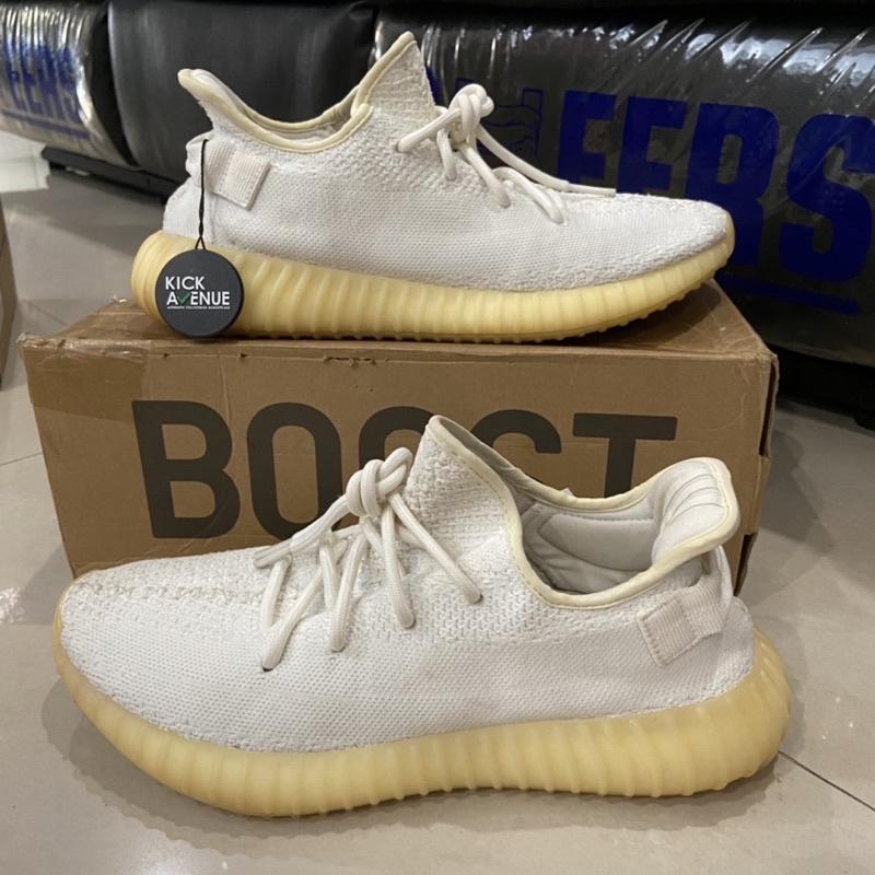 womens adidas yeezy trainers