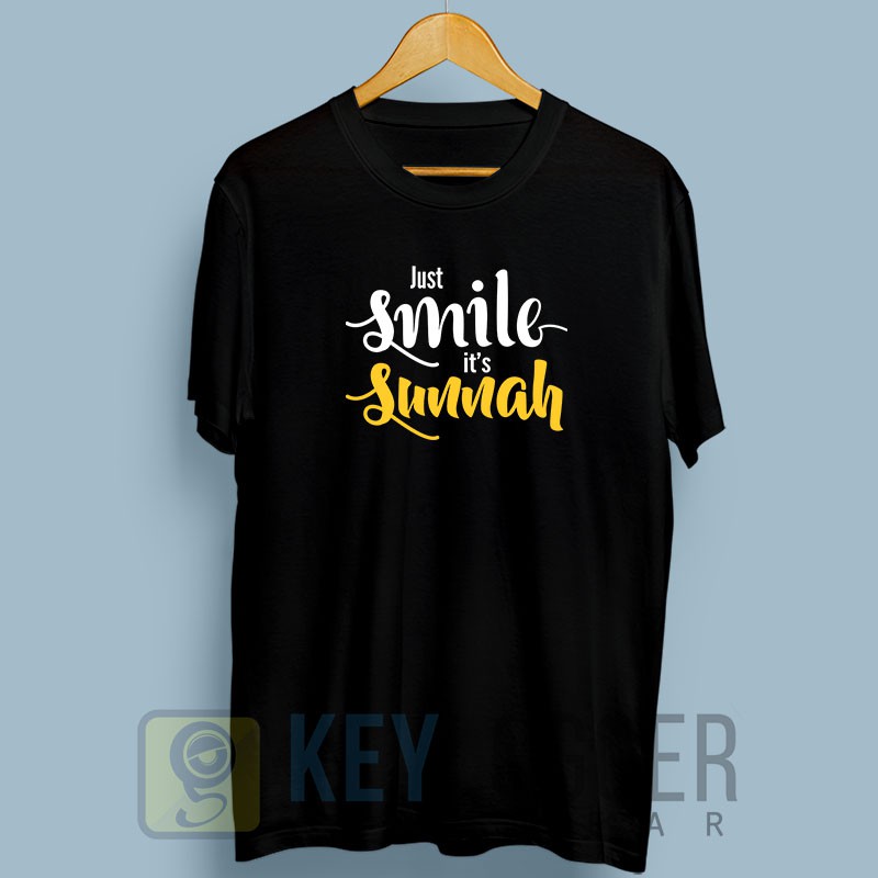 Gambar Produk 1