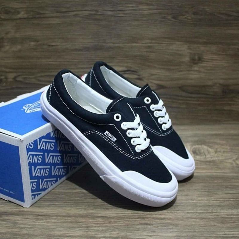 Vans shop era halfmoon