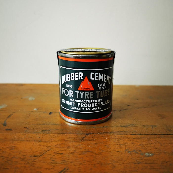 Jual Lem Tambal Ban / Rubber Cement KKK Shopee Indonesia