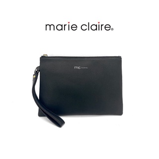 Harga beg marie claire hot sale