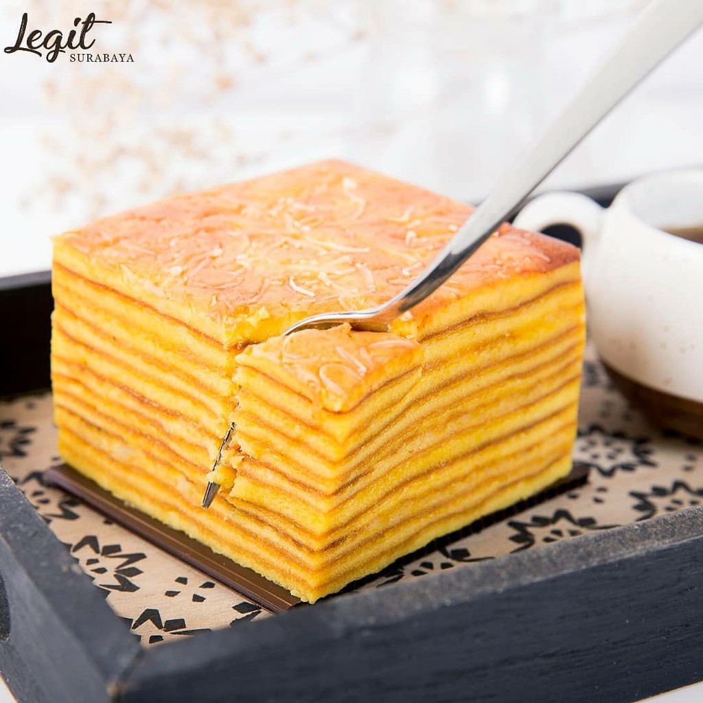 Jual Legit Surabaya Legit Cheese Prince 7,5x7,5cm | Shopee Indonesia